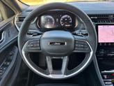 Thumbnail of 2025 Baltic Gray Metallic Clearcoat Jeep Grand Cherokee