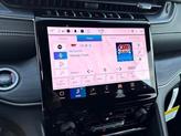 Thumbnail of 2025 Baltic Gray Metallic Clearcoat Jeep Grand Cherokee