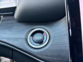 Thumbnail of 2025 Baltic Gray Metallic Clearcoat Jeep Grand Cherokee