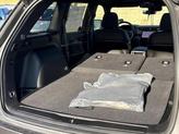 Thumbnail of 2025 Baltic Gray Metallic Clearcoat Jeep Grand Cherokee