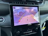 Thumbnail of 2025 Baltic Gray Metallic Clearcoat Jeep Grand Cherokee