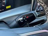 Thumbnail of 2025 Platinum Gray Metallic Volkswagen Tiguan