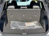 Thumbnail of 2025 Platinum Gray Metallic Volkswagen Tiguan