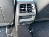 Thumbnail of 2025 Platinum Gray Metallic Volkswagen Tiguan