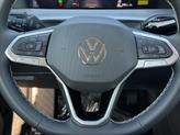 Thumbnail of 2025 Platinum Gray Metallic Volkswagen Tiguan