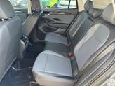 Thumbnail of 2025 Platinum Gray Metallic Volkswagen Tiguan