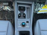 Thumbnail of 2025 Platinum Gray Metallic Volkswagen Tiguan