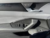 Thumbnail of 2025 Platinum Gray Metallic Volkswagen Tiguan