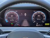 Thumbnail of 2025 Platinum Gray Metallic Volkswagen Tiguan