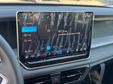 Thumbnail of 2025 Platinum Gray Metallic Volkswagen Tiguan
