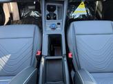Thumbnail of 2025 Platinum Gray Metallic Volkswagen Tiguan