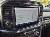 Thumbnail of 2021 LEAD FOOT Ford F-150