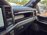 Thumbnail of 2021 LEAD FOOT Ford F-150