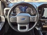 Thumbnail of 2021 LEAD FOOT Ford F-150