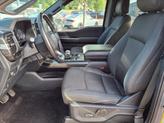 Thumbnail of 2021 LEAD FOOT Ford F-150