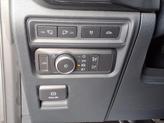 Thumbnail of 2021 LEAD FOOT Ford F-150
