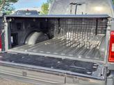 Thumbnail of 2021 LEAD FOOT Ford F-150
