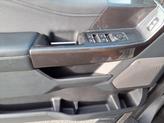 Thumbnail of 2021 LEAD FOOT Ford F-150