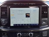 Thumbnail of 2021 LEAD FOOT Ford F-150
