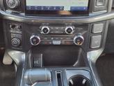 Thumbnail of 2021 LEAD FOOT Ford F-150