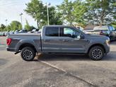 Thumbnail of 2021 LEAD FOOT Ford F-150