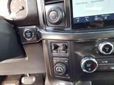 Thumbnail of 2021 LEAD FOOT Ford F-150