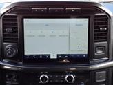 Thumbnail of 2021 LEAD FOOT Ford F-150