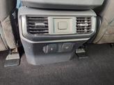 Thumbnail of 2021 LEAD FOOT Ford F-150