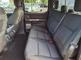Thumbnail of 2021 LEAD FOOT Ford F-150