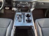 Thumbnail of 2021 LEAD FOOT Ford F-150
