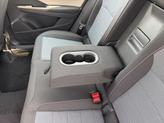 Thumbnail of 2025 Deep Black Volkswagen Taos