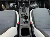 Thumbnail of 2025 Deep Black Volkswagen Taos