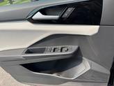 Thumbnail of 2025 Deep Black Volkswagen Taos