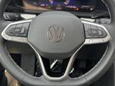 Thumbnail of 2025 Deep Black Volkswagen Taos