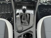 Thumbnail of 2025 Deep Black Volkswagen Taos