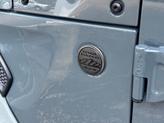 Thumbnail of 2025 Anvil Clearcoat Jeep Gladiator