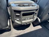 Thumbnail of 2026 Forged Blue Metallic RAM 1500