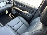 Thumbnail of 2026 Forged Blue Metallic RAM 1500