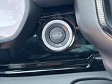 Thumbnail of 2026 Forged Blue Metallic RAM 1500