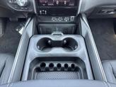 Thumbnail of 2026 Forged Blue Metallic RAM 1500