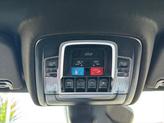 Thumbnail of 2026 Forged Blue Metallic RAM 1500