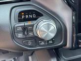 Thumbnail of 2026 Forged Blue Metallic RAM 1500