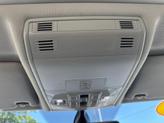 Thumbnail of 2019 Platinum Gray Metallic Volkswagen Tiguan