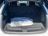 Thumbnail of 2025 Bright White Clearcoat Jeep Wagoneer S