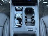 Thumbnail of 2025 Bright White Clearcoat Jeep Wagoneer S