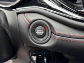 Thumbnail of 2024 White Knuckle Clearcoat Dodge Durango