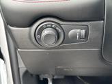 Thumbnail of 2024 White Knuckle Clearcoat Dodge Durango