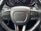 Thumbnail of 2024 White Knuckle Clearcoat Dodge Durango