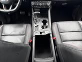 Thumbnail of 2024 White Knuckle Clearcoat Dodge Durango