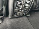 Thumbnail of 2024 White Knuckle Clearcoat Dodge Durango
